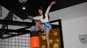 IMG_0220