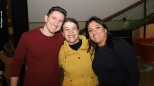 IMG_0360