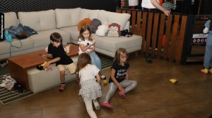 IMG_0418