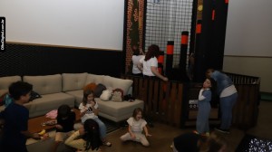 IMG_0420