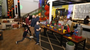 IMG_0427