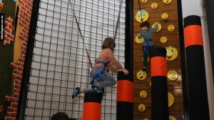 IMG_0451 