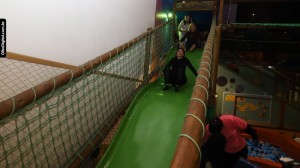 IMG_0479 