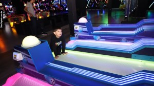 IMG_0012
