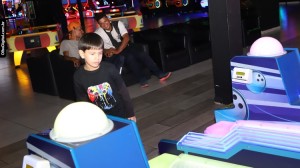 IMG_0014