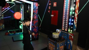 IMG_0030