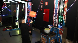 IMG_0031
