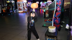 IMG_0042