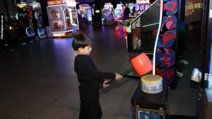 IMG_0044