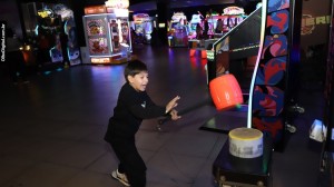 IMG_0046