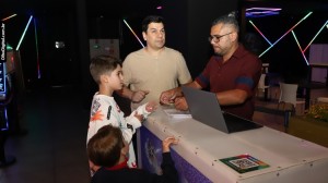 IMG_0047