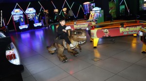 IMG_0051