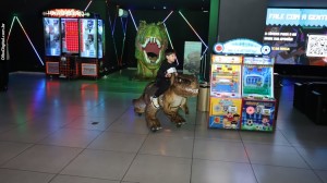 IMG_0054