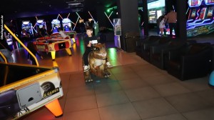 IMG_0067