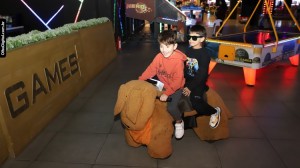IMG_0087