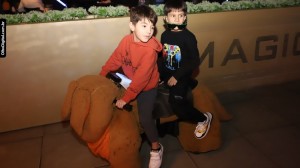 IMG_0090