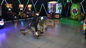 IMG_0097