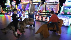 IMG_0107