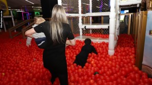IMG_0167