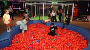 IMG_0250