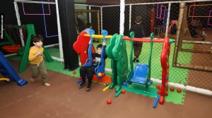 IMG_0251