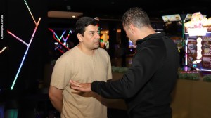 IMG_0277
