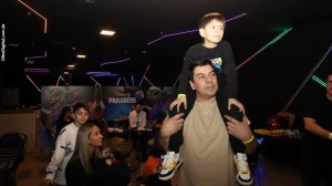 IMG_0284