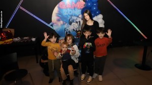 IMG_0320
