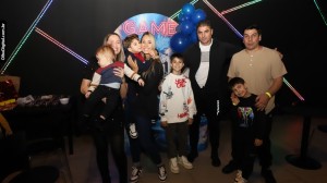 IMG_0322