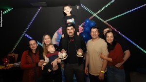 IMG_0325