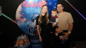 IMG_0354