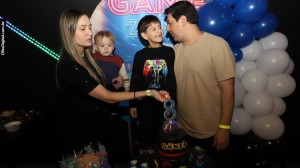 IMG_0360