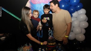 IMG_0361