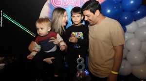 IMG_0364
