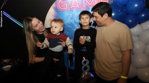 IMG_0367
