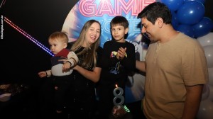 IMG_0369