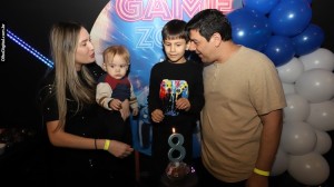 IMG_0372