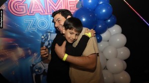 IMG_0396