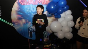 IMG_0402