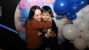 IMG_0403
