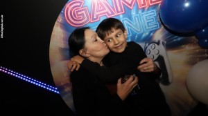 IMG_0411