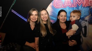 IMG_0415