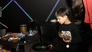 IMG_0422