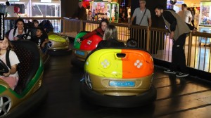 IMG_0436