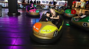 IMG_0445