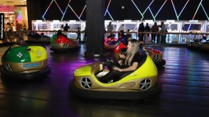 IMG_0452