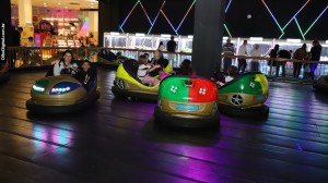 IMG_0471
