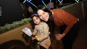 IMG_0479