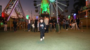 IMG_0498
