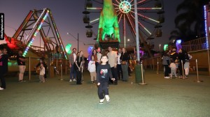 IMG_0501